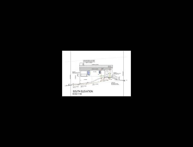 3 BEDROOM DUET FOR SALE IN DANA BAY